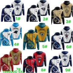 Jersey set （S-5XL）