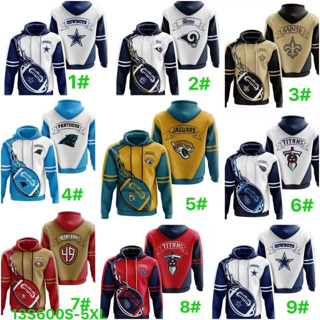 Jersey set （S-5XL）