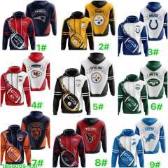 Jersey set （S-XXL）