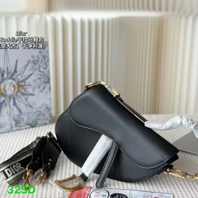Purses
