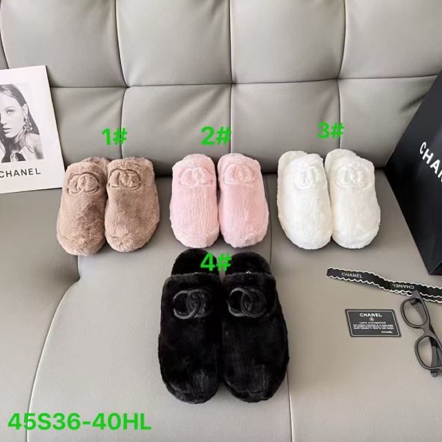 Sliders(36-40)
