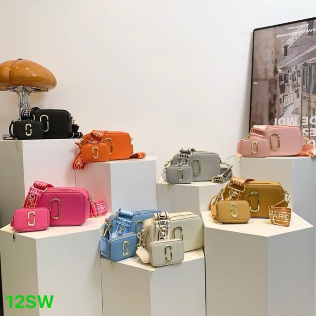 Purses