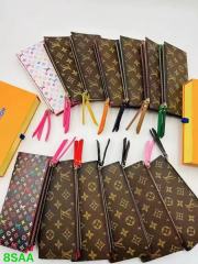 Wallets