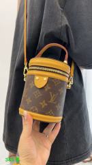 Purses