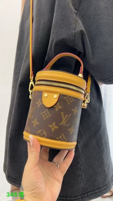 Purses