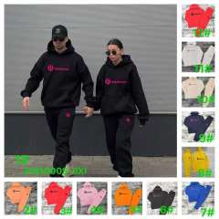 Sweatshirt  pants(S-3XL)