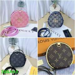 Kids bags