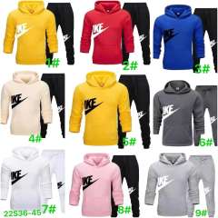 Sweatshirt  pants(36-45)