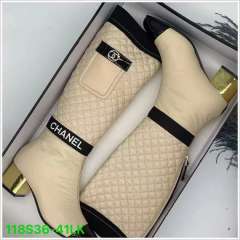 Boots  (36-41)