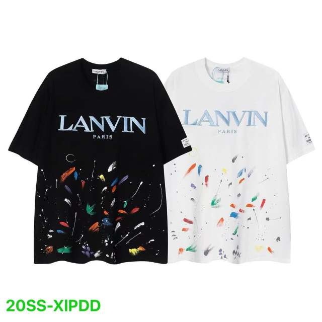 Women shirt（SS-XL）