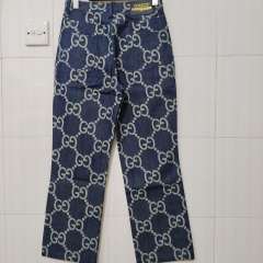 Women pants （S-XL)