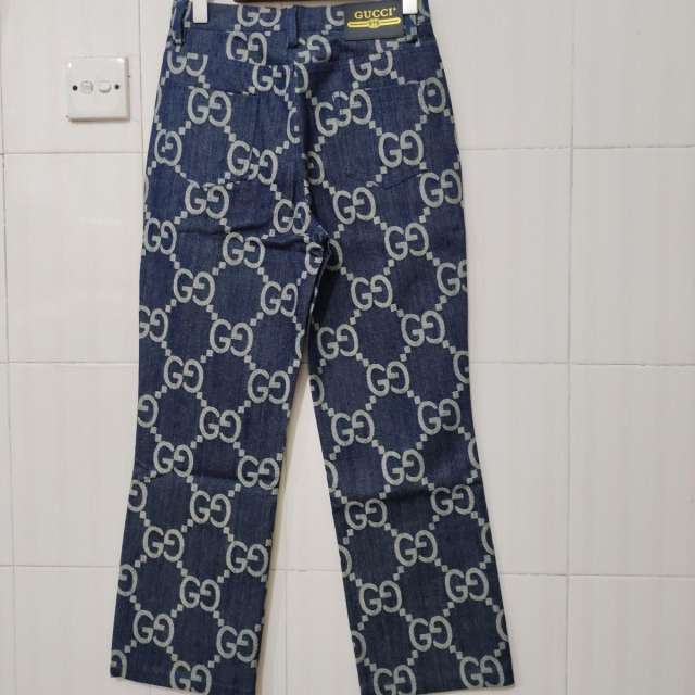 Women pants （S-XL)