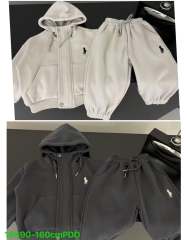 Kids outfits (90-160)