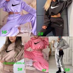 Sweatshirt  pants(S-XXXL)