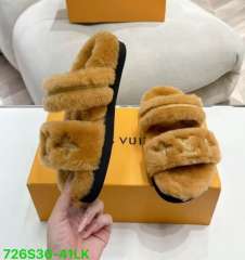 Sliders(36-41)