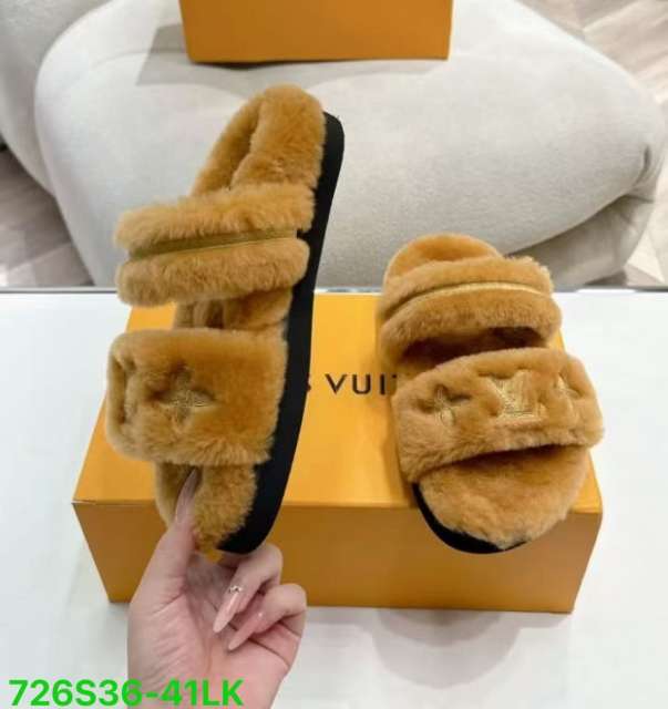 Sliders(36-41)