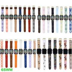 Apple Watch band