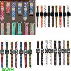 Apple Watch band
