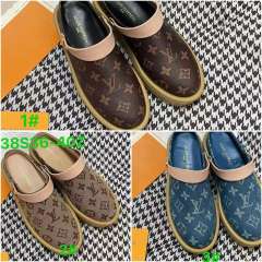 Sliders(36-40)