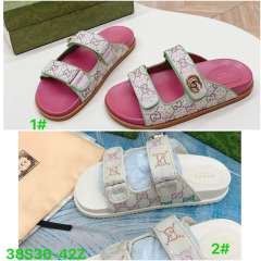 Sliders(36-42)