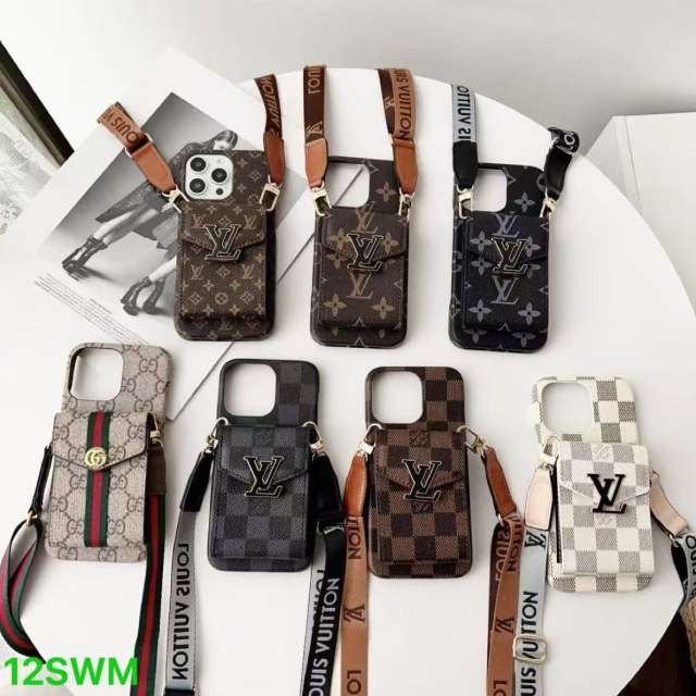 Phone case