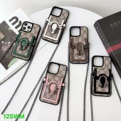 Phone case