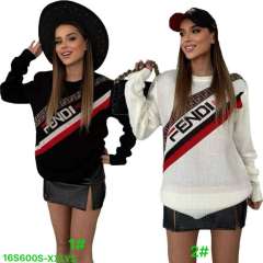 Women Sweatsuit （S-XXL）