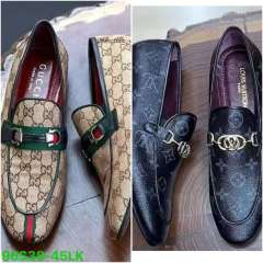 Men shoes (38-45)