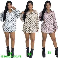 Shirt (S-XXL)