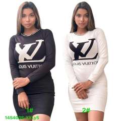 Women clothes(S-XXL)