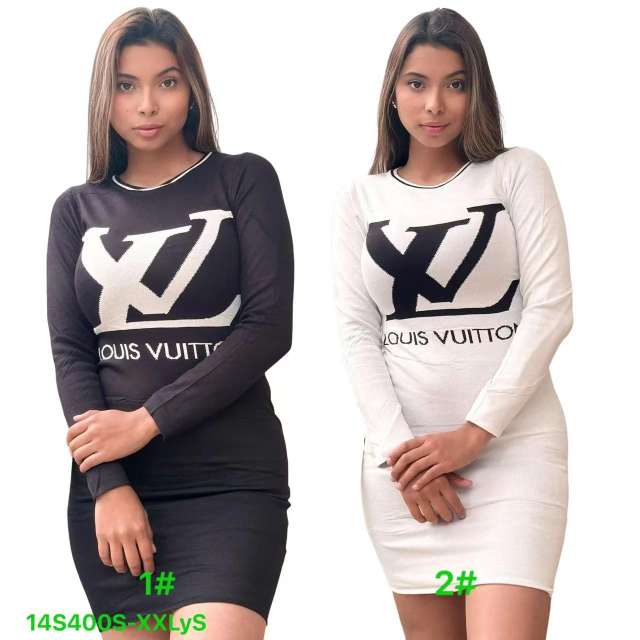 Women clothes(S-XXL)