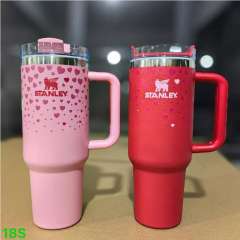 Cups