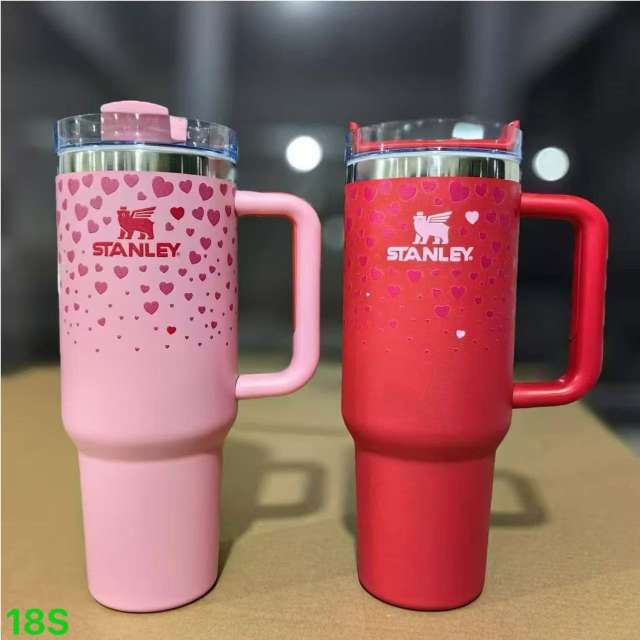 Cups