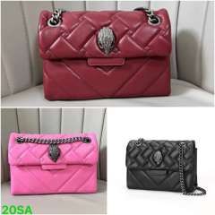 Purses