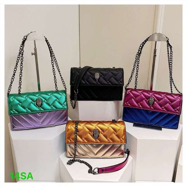 Purses