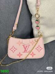 Purses