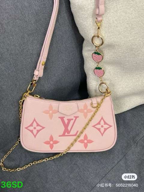 Purses