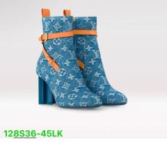 Boots(36-42)