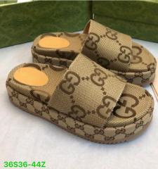 Sliders(36-45)
