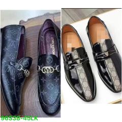 Men shoes(38-45)