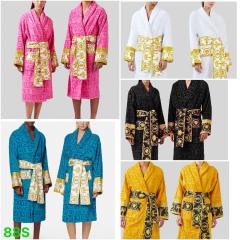 Robes  (one size fit all)
