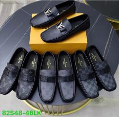 Men shoes(38-46)