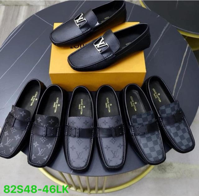 Men shoes(38-46)