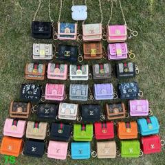 Airpod cases