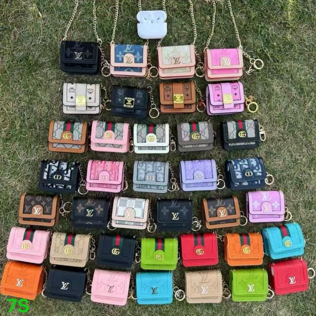 Airpod cases