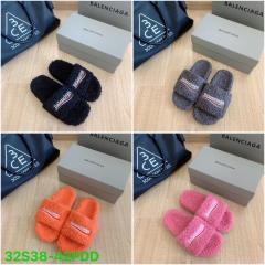 Sliders(36-42)