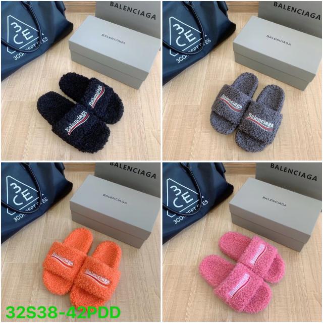 Sliders(36-42)