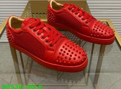 Men shoes (38-46)