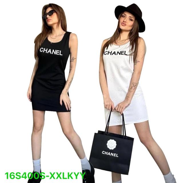 Women dresses （S-XXL）