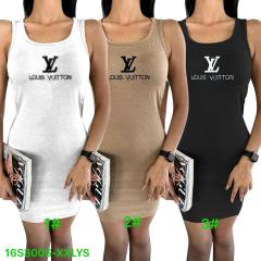 Women dresses （S-XXL）